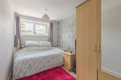 Images for Marlborough Way, Ashby-De-La-Zouch, LE65