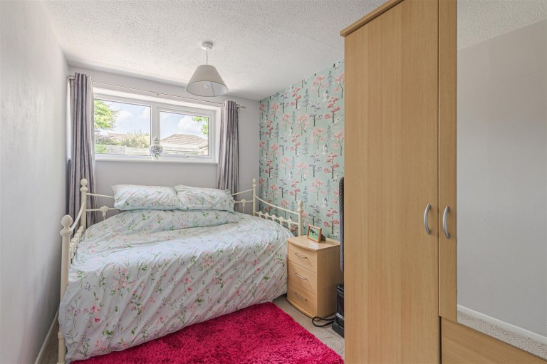 Images for Marlborough Way, Ashby-De-La-Zouch, LE65