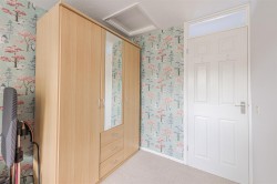 Images for Marlborough Way, Ashby-De-La-Zouch, LE65