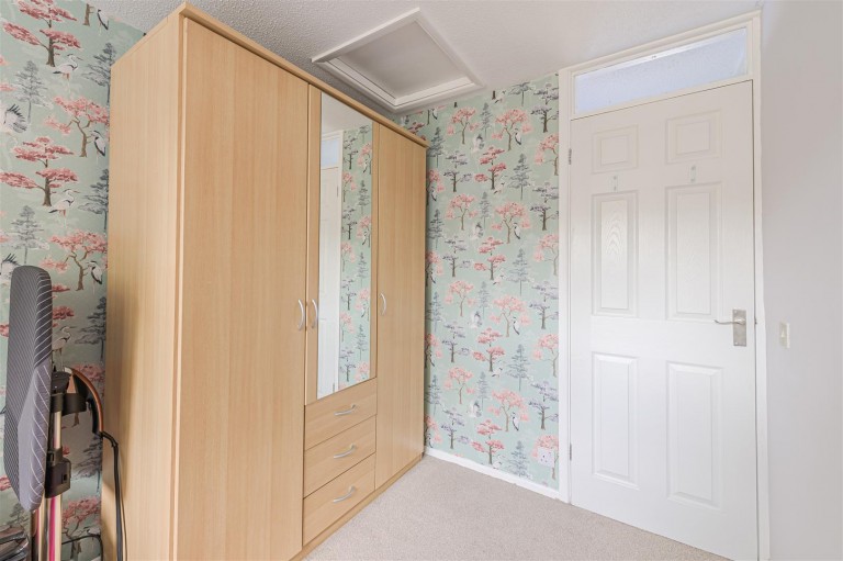 Images for Marlborough Way, Ashby-De-La-Zouch, LE65