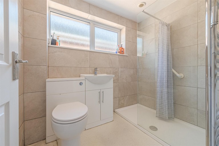 Images for Marlborough Way, Ashby-De-La-Zouch, LE65
