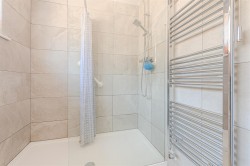 Images for Marlborough Way, Ashby-De-La-Zouch, LE65