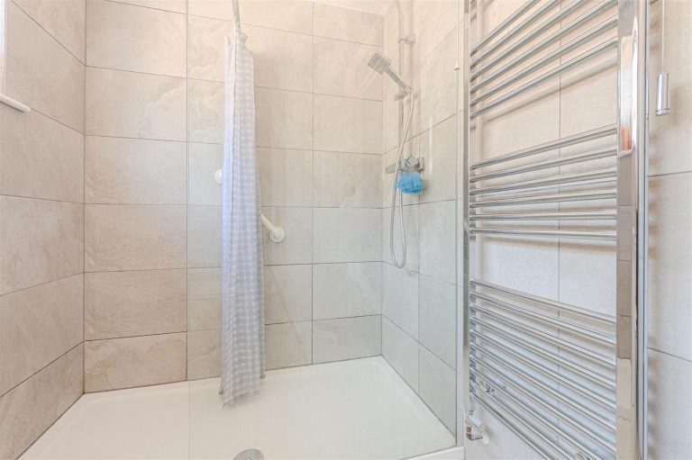 Images for Marlborough Way, Ashby-De-La-Zouch, LE65
