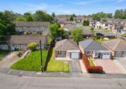 Images for Marlborough Way, Ashby-De-La-Zouch, LE65