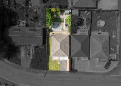 Images for Marlborough Way, Ashby-De-La-Zouch, LE65