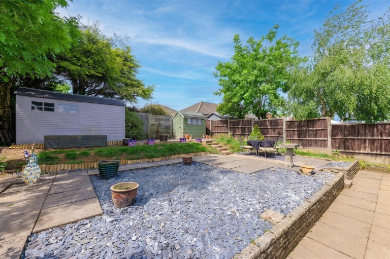 Images for Marlborough Way, Ashby-De-La-Zouch, LE65