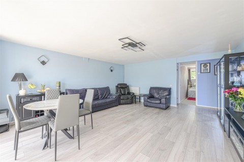 Click the photo for more details of Marlborough Way, Ashby-De-La-Zouch, LE65