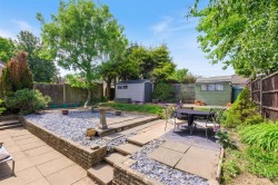 Images for Marlborough Way, Ashby-De-La-Zouch, LE65