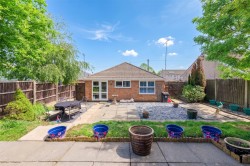 Images for Marlborough Way, Ashby-De-La-Zouch, LE65