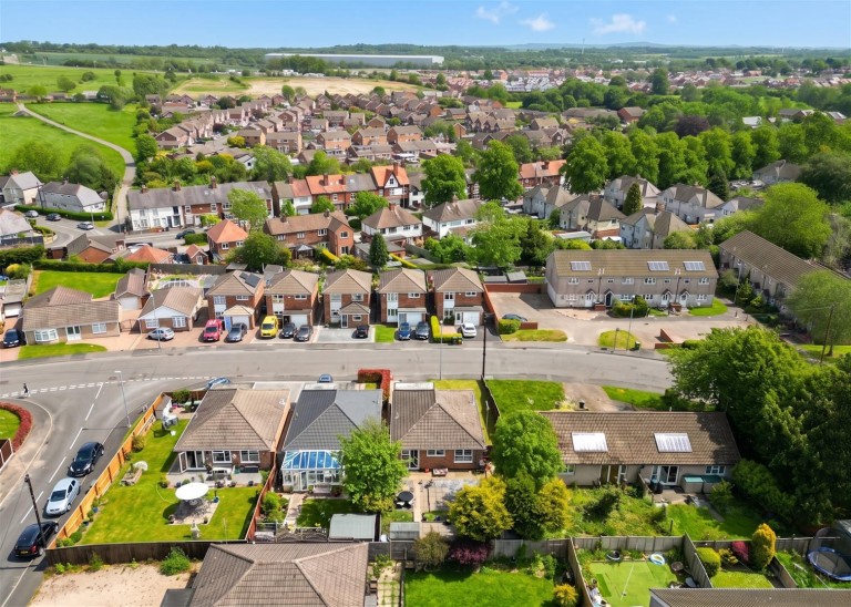 Images for Marlborough Way, Ashby-De-La-Zouch, LE65
