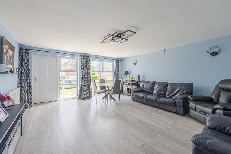 Images for Marlborough Way, Ashby-De-La-Zouch, LE65