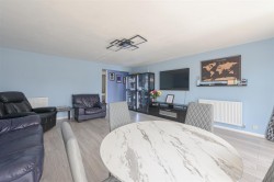 Images for Marlborough Way, Ashby-De-La-Zouch, LE65