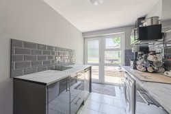 Images for Marlborough Way, Ashby-De-La-Zouch, LE65