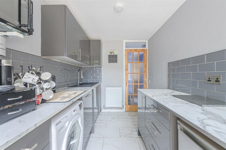 Images for Marlborough Way, Ashby-De-La-Zouch, LE65