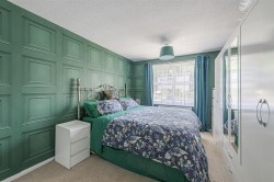 Images for Marlborough Way, Ashby-De-La-Zouch, LE65