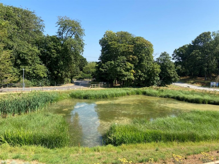 Images for Nottington Park,  Nottington, Weymouth