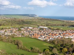 Images for Nottington Park,  Nottington, Weymouth
