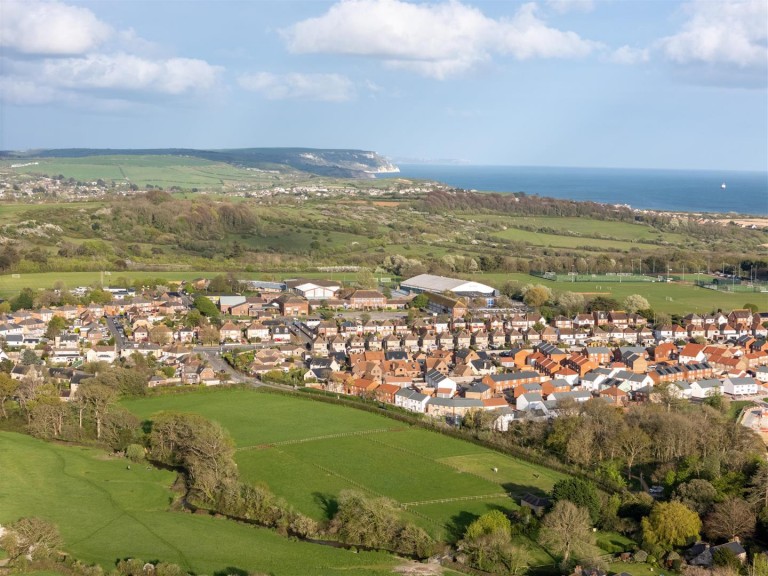 Images for Nottington Park,  Nottington, Weymouth