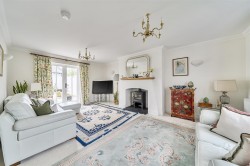 Images for St. John Way, Poundbury, Dorchester