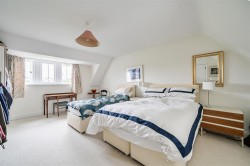 Images for St. John Way, Poundbury, Dorchester