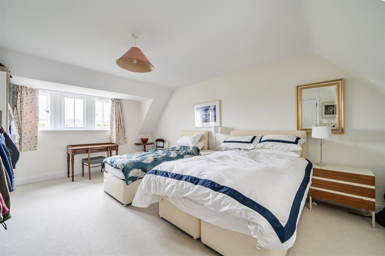 Images for St. John Way, Poundbury, Dorchester