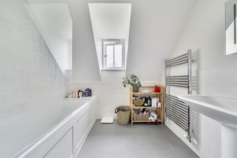 Images for St. John Way, Poundbury, Dorchester