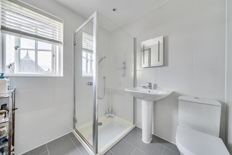 Images for St. John Way, Poundbury, Dorchester