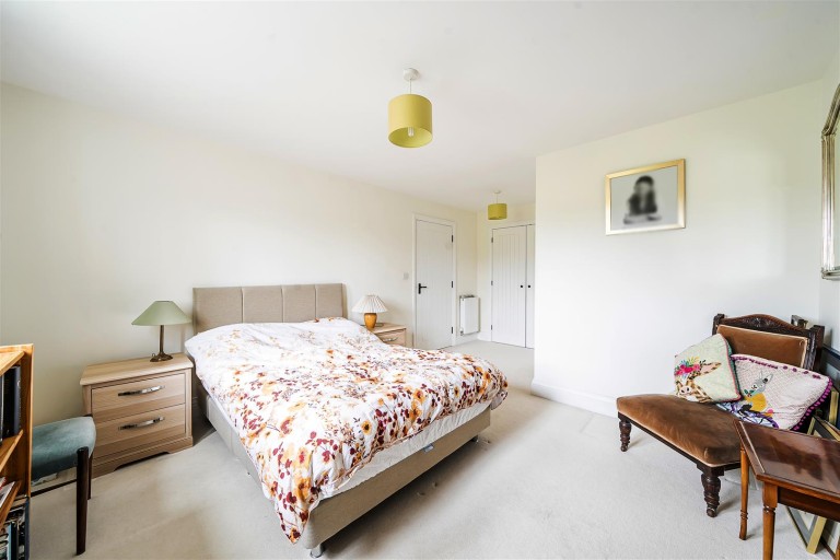 Images for St. John Way, Poundbury, Dorchester