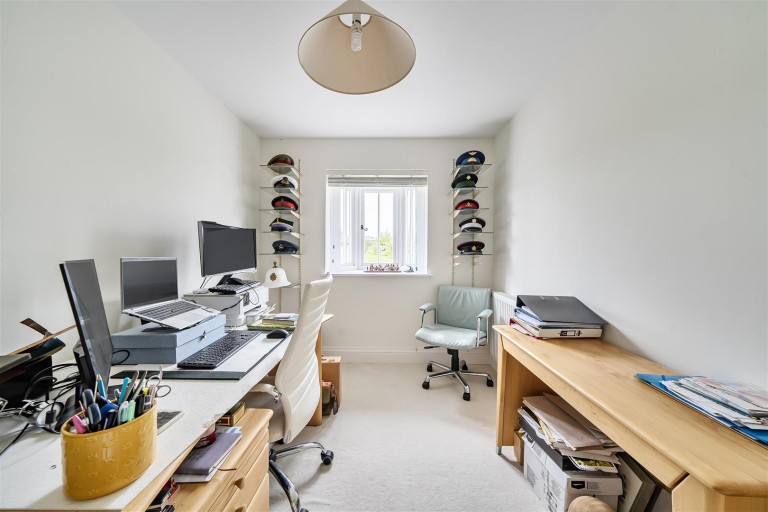 Images for St. John Way, Poundbury, Dorchester