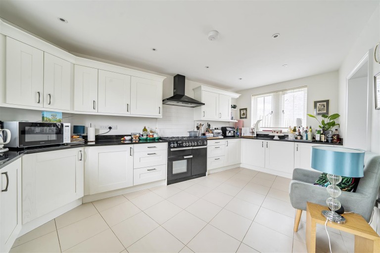 Images for St. John Way, Poundbury, Dorchester