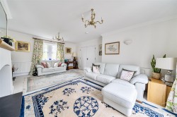 Images for St. John Way, Poundbury, Dorchester
