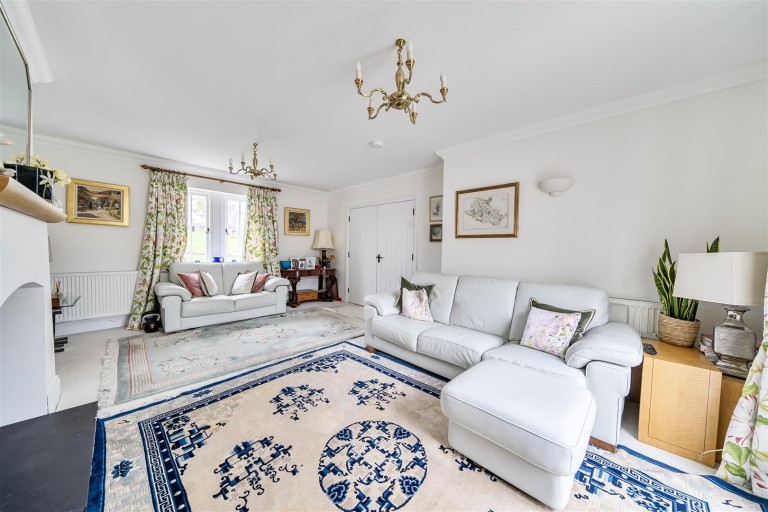 Images for St. John Way, Poundbury, Dorchester