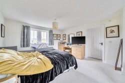 Images for St. John Way, Poundbury, Dorchester