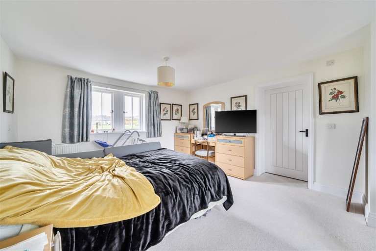 Images for St. John Way, Poundbury, Dorchester