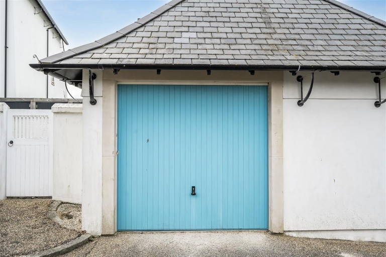 Images for St. John Way, Poundbury, Dorchester