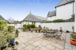 Images for St. John Way, Poundbury, Dorchester