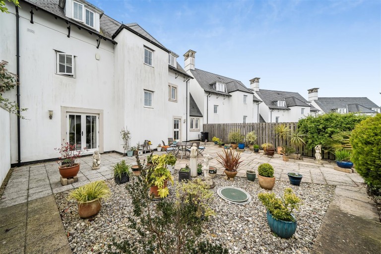 Images for St. John Way, Poundbury, Dorchester