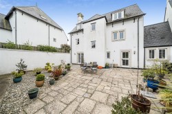 Images for St. John Way, Poundbury, Dorchester