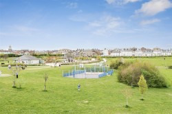 Images for St. John Way, Poundbury, Dorchester