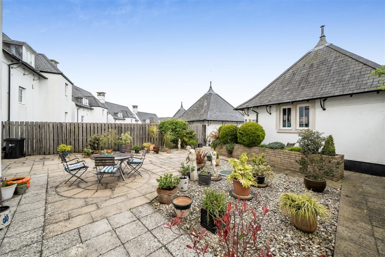 Images for St. John Way, Poundbury, Dorchester