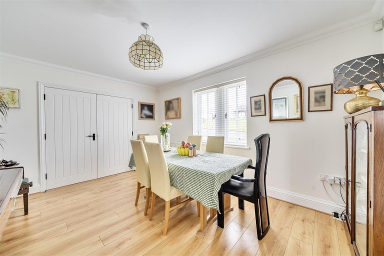 Images for St. John Way, Poundbury, Dorchester