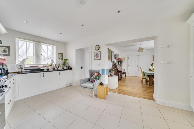 Images for St. John Way, Poundbury, Dorchester