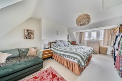 Images for St. John Way, Poundbury, Dorchester