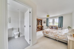 Images for St. John Way, Poundbury, Dorchester
