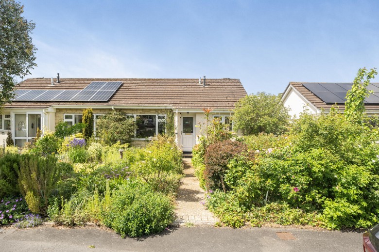Click the photo for more details of Willhayes Park, Axminster, Devon