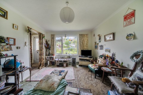 Click the photo for more details of Willhayes Park, Axminster, Devon