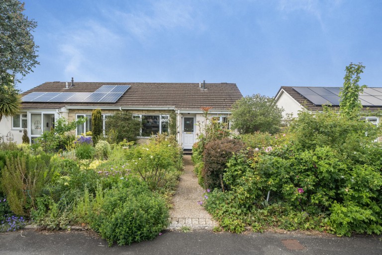 Images for Willhayes Park, Axminster, Devon