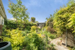 Images for Willhayes Park, Axminster, Devon