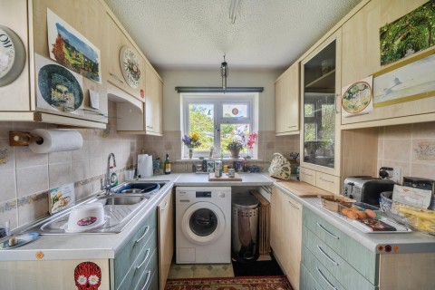 Click the photo for more details of Willhayes Park, Axminster, Devon