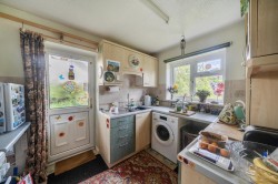 Images for Willhayes Park, Axminster, Devon